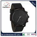 High End Quartz Stainless Steel Watch